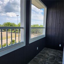 2914 Chateau St in Edinburg, TX - Building Photo - Building Photo