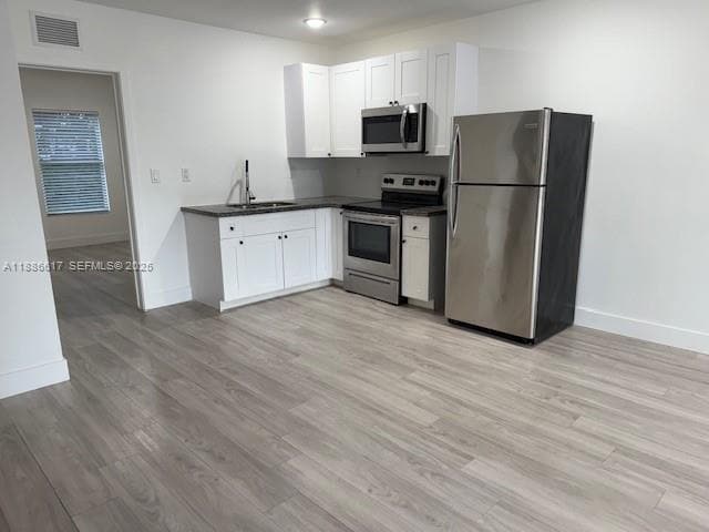 property at 3146 NW 32nd St