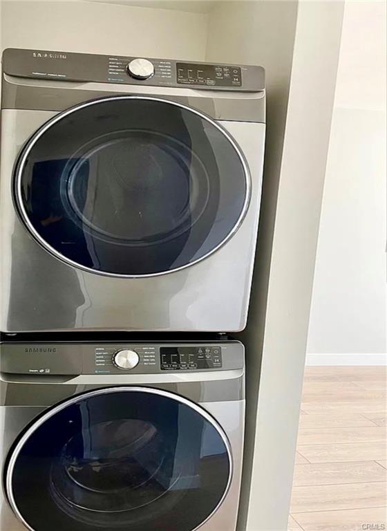 8466 Quartz Ave in Los Angeles, CA - Building Photo - Building Photo