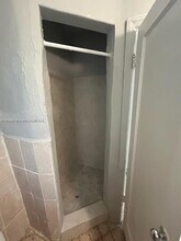 230 NW 51st St in Miami, FL - Building Photo - Building Photo