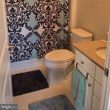 3174 Yeager Dr in Herndon, VA - Building Photo - Building Photo