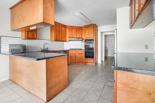 property at 512 County Rd 2222