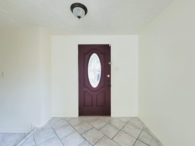 2118 Creekshire Dr in Sugar Land, TX - Building Photo - Building Photo