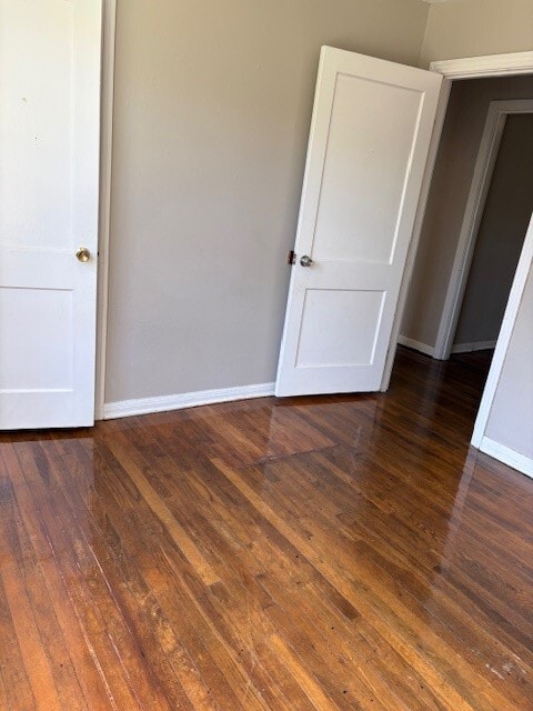 property at 6214 Iron Rock Ave