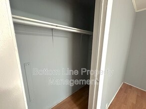 815 S Weldon St in Gastonia, NC - Building Photo - Building Photo