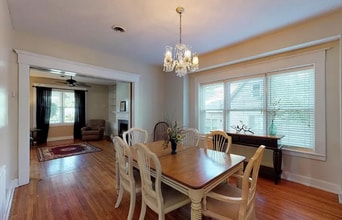 178 W Broadway St in Madisonville, KY - Building Photo - Building Photo