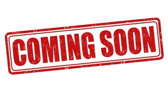 447 Hawley St in Rochester, NY - Building Photo