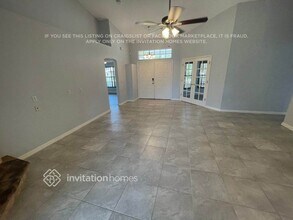 23259 Mulligan Ave in Port Charlotte, FL - Building Photo - Building Photo
