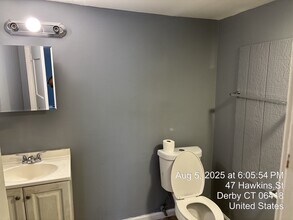 47 Hawkins St in Derby, CT - Building Photo - Building Photo