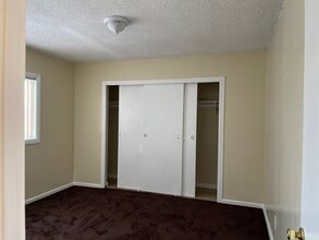 6726 Keltonview in Pico Rivera, CA - Building Photo - Building Photo