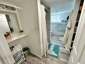 382 N 200 E in Logan, UT - Building Photo - Building Photo