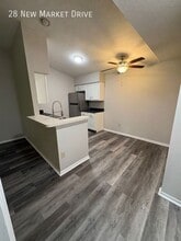 28 New Market Dr in Delaware, OH - Building Photo - Building Photo