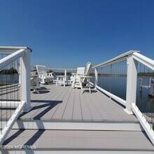 754 Ocean Ave in Sea Bright, NJ - Building Photo - Building Photo