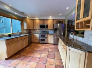 45 Benthaven Pl in Boulder, CO - Foto de edificio - Building Photo