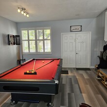 1312 Banyan Way in Weston, FL - Foto de edificio - Building Photo