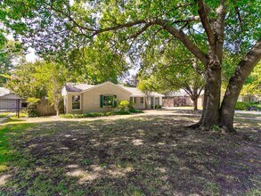 3727 W Biddison St in Fort Worth, TX - Building Photo - Building Photo