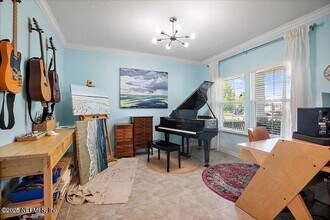 61 MOORINGS COURT in St. Augustine, FL - Building Photo - Building Photo