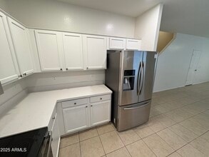 3635 W Kathleen Rd in Phoenix, AZ - Building Photo - Building Photo