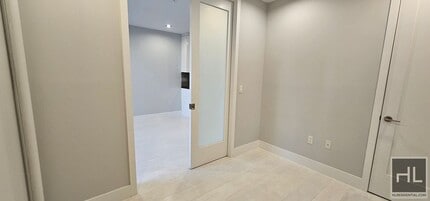 Stanton Street in New York, NY - Building Photo - Building Photo