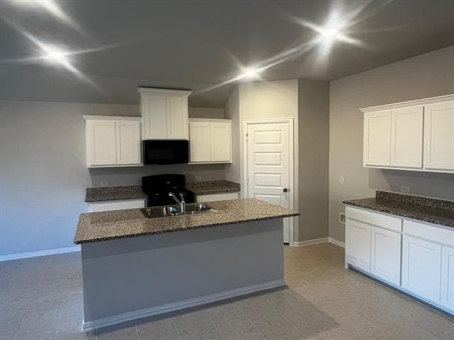 552 Meadow Run Dr in Van Alstyne, TX - Building Photo - Building Photo