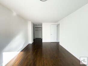 EAST 56 STREET, Unit 12K in New York, NY - Building Photo - Building Photo