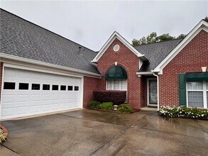 25 Cassie Walk Ln in Lawrenceville, GA - Building Photo - Building Photo