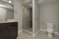 303 D St, Unit #18 in Boston, MA - Building Photo - Building Photo