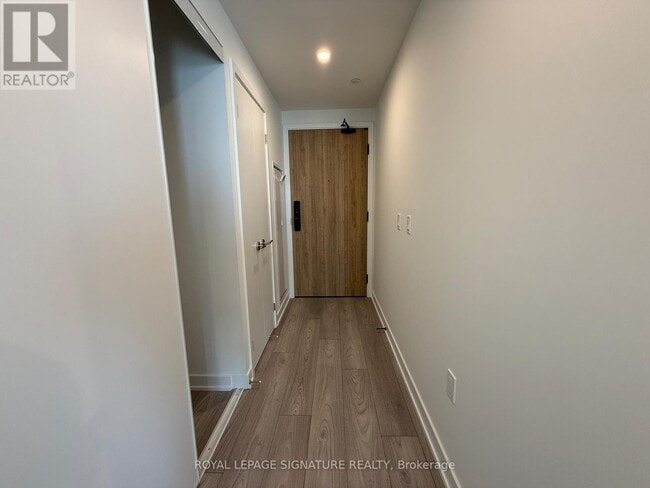 property at 1 Fairview Rd E