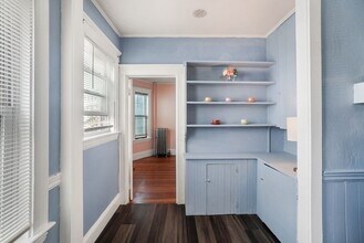 318 Concord St in Framingham, MA - Building Photo - Building Photo