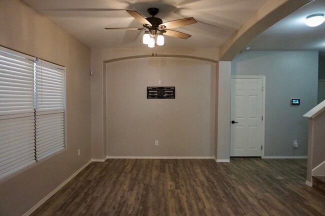 4307 Regina Dr in Laredo, TX - Building Photo - Building Photo