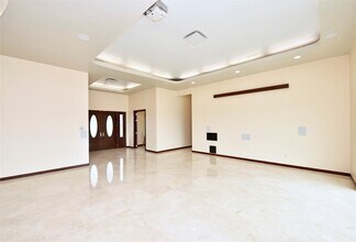 6602 Rohan Rd in Richmond, TX - Building Photo - Building Photo