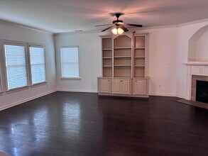 2491 Mimms Ln in Auburn, AL - Building Photo - Building Photo