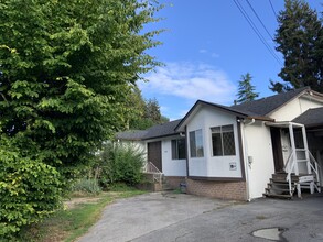 5342-539A 9a Ave in Delta, BC - Building Photo - Building Photo