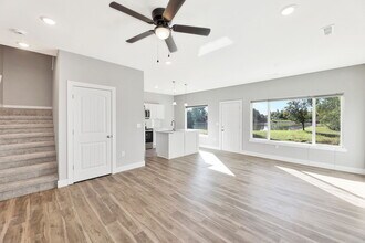 4779 E 45th St N in Wichita, KS - Building Photo - Building Photo