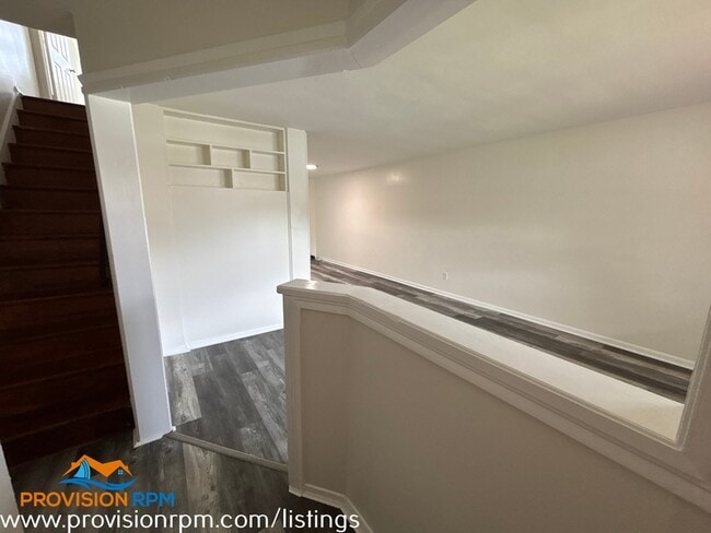 1609 Riverwood Rd in Essex, MD - Building Photo - Building Photo