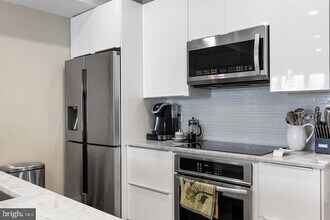 1333 N 7th St in Philadelphia, PA - Building Photo - Building Photo