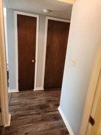 2001 NW Hickory Ln photo'