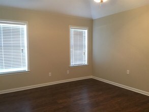 6472 Daybreak Dr in Bartlett, TN - Building Photo - Building Photo