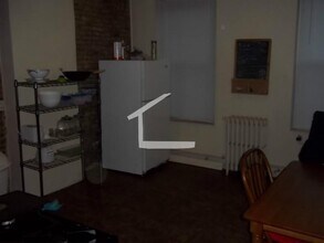 88 Hammond St in Boston, MA - Building Photo - Building Photo