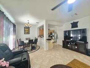 91-1033-1033 Kanela St in Ewa Beach, HI - Building Photo - Building Photo