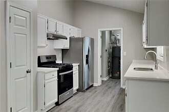 770 Cleermont Ct in Lawrenceville, GA - Building Photo - Building Photo