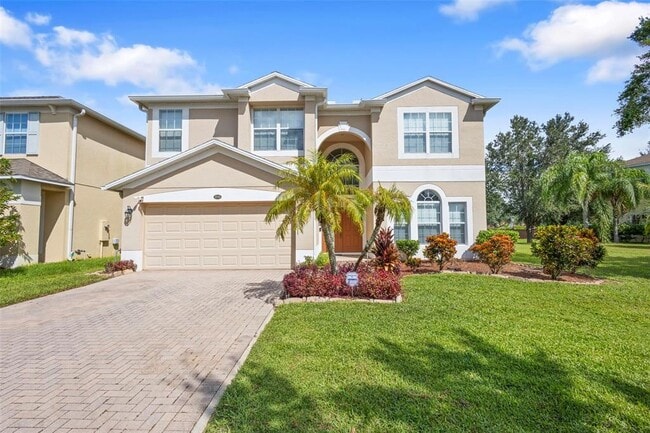 property at 13145 Moro Ct