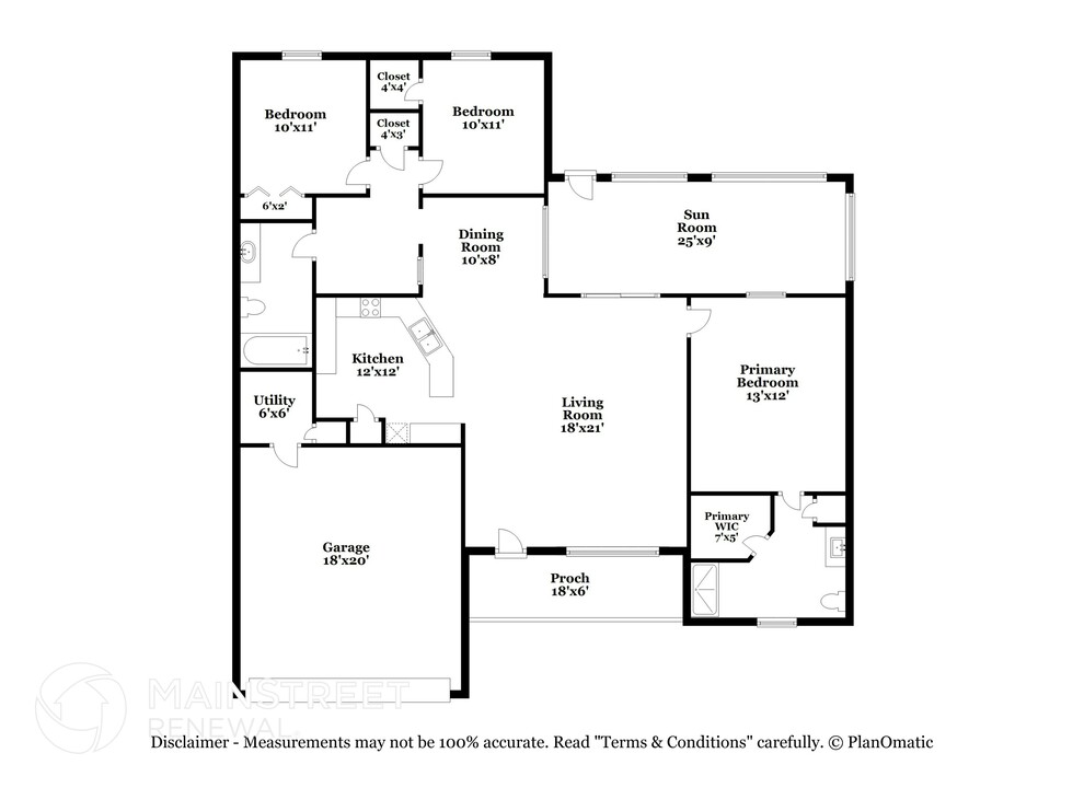 3706 9th St SW in Lehigh Acres, FL - Building Photo