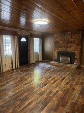 3183 Sly Park Rd in Pollock Pines, CA - Building Photo - Building Photo