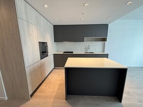 6808 Minoru Blvd in Richmond, BC - Building Photo - Building Photo