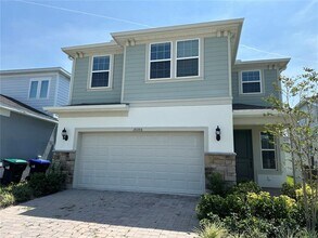 10355 Parkview Reserve Ln in Orlando, FL - Building Photo - Building Photo