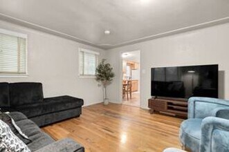 2423 Elm St in Billings, MT - Building Photo - Building Photo