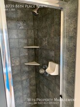 18739 86th Pl N in Osseo, MN - Building Photo - Building Photo