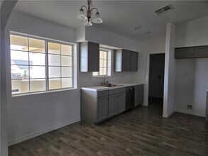 5386 Tierra Linda Dr in Fort Mohave, AZ - Building Photo - Building Photo