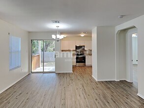 3530 Lantana Falls in San Antonio, TX - Foto de edificio - Building Photo